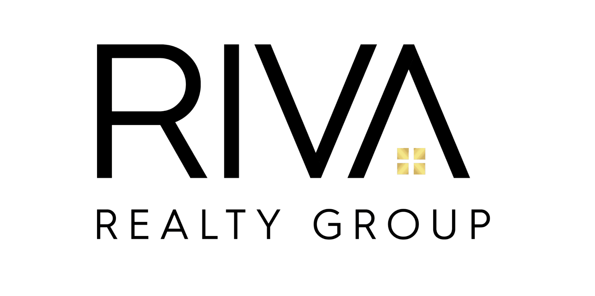 RIVA Realty Group