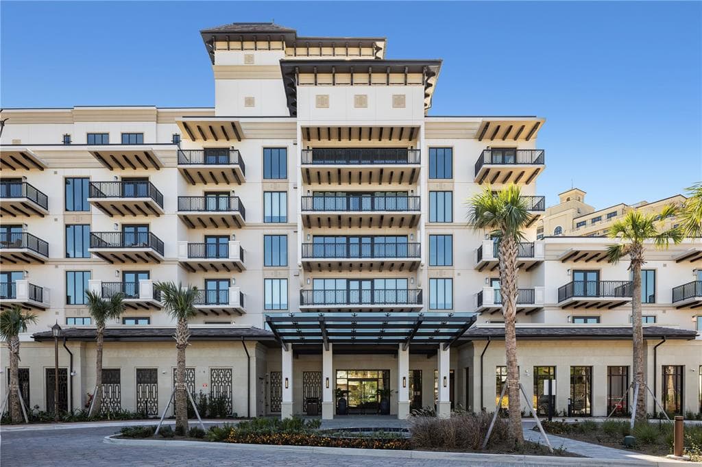 10160 AUTUMN MIST LANE UNIT 800